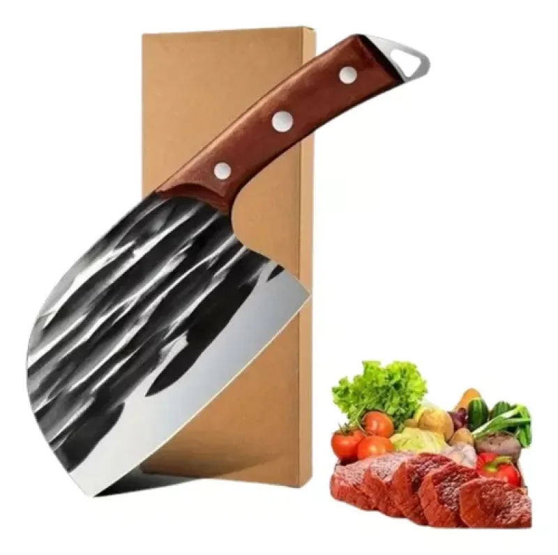 Comprar Cuchillo Japones Acero Inoxidable en Electroshopy